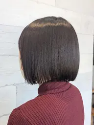 【初回〜3回目まで可能】カット🦀