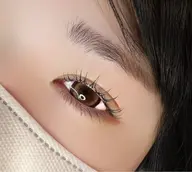 【ラッシュリフト】トリートメント付き