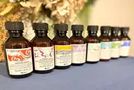 【✨🧖🏼‍♀️リラックスケア🧖🏼‍♀️✨】⚪️ヘッドスパ➕トリートメント　レディース＆メンズok