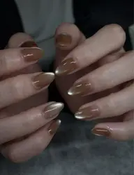 «オフなし»うるちゅるワンカラー💖