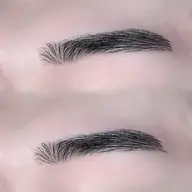 👦🏻メンズ アイブロウスタイリング👦🏻￥5,900→￥4,400【ミニモ限定価格】