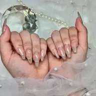 本日4/17🈳ｱﾘ グラデーション