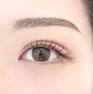 🌟ご新規様限定🌟眉毛カット🌟