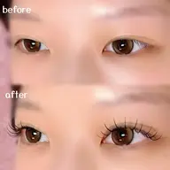 フラットラッシュ 100本