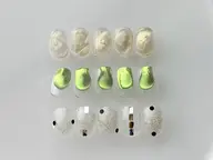 【オフあり】シンプルデザイン
