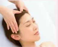 【ミニモ限定価格】ドライヘッドスパ(1回限り)(4月15日まで)