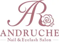 モデル募集✨LEDボリュームラッシュ1時間でつけれるだけ✨