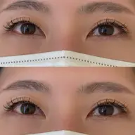 4月限定価格　フラットラッシュ　マツエク　つけ放題　80本まで　オフ無料🫧　アイシャンプー無料🫧