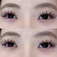 【フラット140本🖤オフ無料】ミニモ限定価格¥5,680