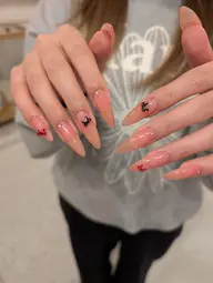 【オフ無料】持ち込みデザイン