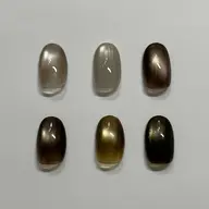 4/17限定⭐️マグネット/プル