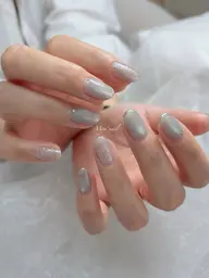 【オフあり】定額デザイン