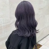 マイクロバブルで頭皮を綺麗に✨marbbスパクレンジング🫧