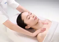 【4/26〜5/6限定】保湿orハリor透明感UP⤴️フェイシャル