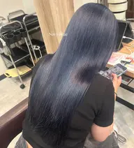 カラーモデル🎀🤍(リタッチ)※補足説明を必ずお読みください※