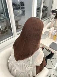 あなただけの髪質改善トリートメント✨✨✨