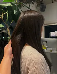 🌷アルティストカラー🌷✨