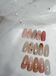 シンプルコース
