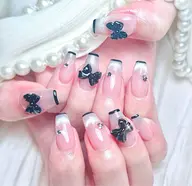 持ち込みデザイン10本