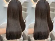 【🚨当日限定🚨】オフィスok🤎大人ブラウン🤎ワンカラー