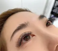 海外話題🌸5Dボリュームラッシュ500本(5980円)、700本まで(7500円)🥰初回オフ込み