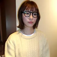 カラー+Aujua 2stepトリートメント