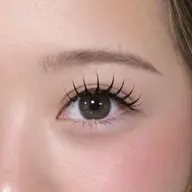 限定✨ボリューム⤴️ダブルフラット80束/100束【160本/200本】