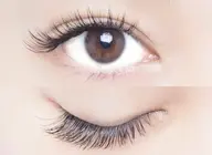 フラットラッシュ140本オフ込👀✨️