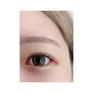 まつ毛パーマ💖無料モデル🆓✨【日時 5/22 15:45〜17:30】🎀可愛いお目元に仕上げます🎀エクオフ🉑