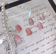 オリジナルマグネット