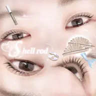 【ミニモ限定価格】ナチュラル垢抜け似合せまつ毛パーマ