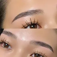 🌵🤍【ハリウッドブロウリフト】🌵🤍