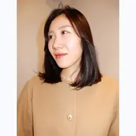 💟カット➕カラー💟