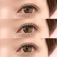 次世代まつげパーマ🍓✨【パリジェンヌラッシュリフト(上のみ❣️)】コーティングorアイシャンプー付き