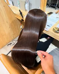 ✨️bykarteトリートメント✨️