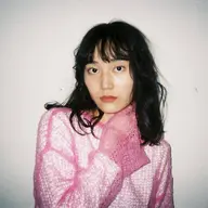 🟡【ミニモ学割】🟡カットカラー