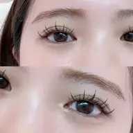 ”お写真映え”ワンホンマツエク120本❤️‍🔥正規¥6600→¥4500