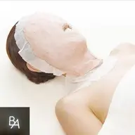 プレミアム(ハリ)エイジングケア✨複合的な悩み、特にハリ弾力をケアしたい方へ✨肌診断＋＋デコルテマッサージまで