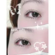 まつパ 【5月中限定!!🌟】