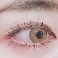 🩵【minimo限定】上パリジェンヌラッシュリフト＋下まつげエクステ40本