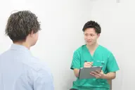 【口コミ投稿⭐️限定0円】複数のお悩みの方におすすめの人気メニュー