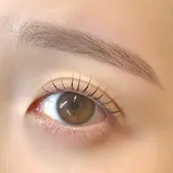 ✨平日限定✨ダメージ特化◎まつ育しながらまつ毛パーマ🫧【マイラミネーション】