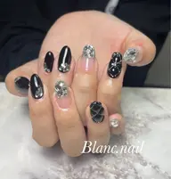 ⭐️ジェル120分持ち込みデザイン¥9980フルアートやり放題コース💅 【初回GELオフ無料、ケア込み】