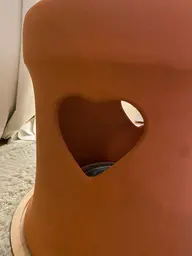 【リピーター様】よもぎ蒸し40分チケットをお持ちのお客様♡