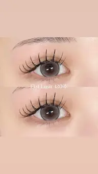 【4/16限定価格✨️】 LEDフラット120本🩷オフあり🙆🏻♀️