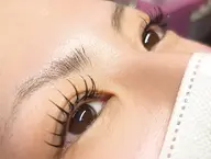 【オフ無し】 通常グルー 80本