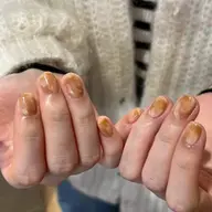 【オフなし】　カフェ🍫