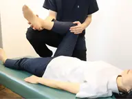 【minimo限定】　整体＋姿勢/骨盤矯正