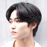 😁どんなパーマがいいか相談したい方はこれ😁メンズカット＋選べるパーマ🔥人気のパーマもこれで安全にチャレンジ🔥