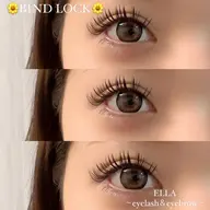 【LED 持続力No.1】🎀バインドロック120束🎀＋オフ込み